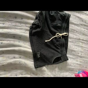 pi beta phi comfy short